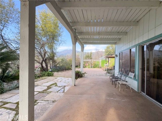 38758 Aster, Squaw Valley, CA 93675