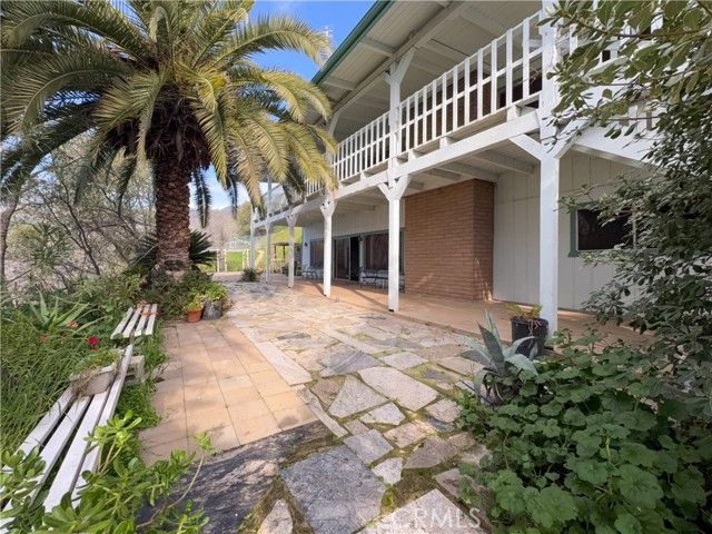 38758 Aster, Squaw Valley, CA 93675