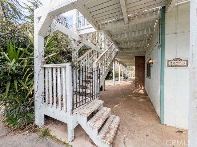 38758 Aster, Squaw Valley, CA 93675