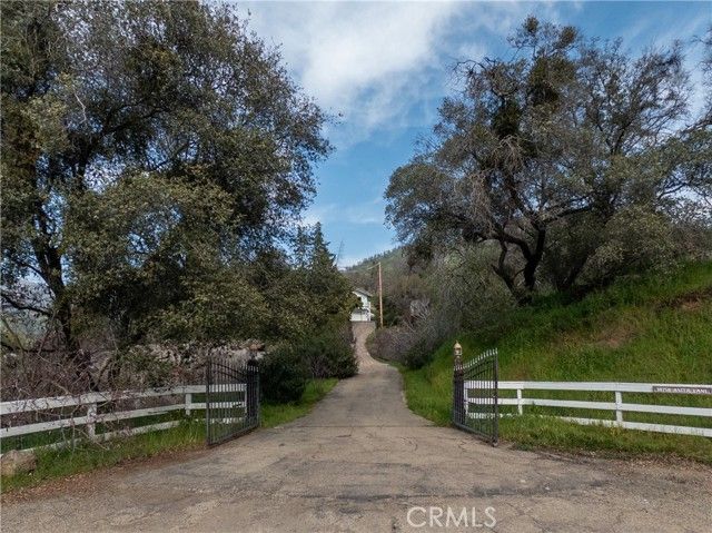 38758 Aster, Squaw Valley, CA 93675