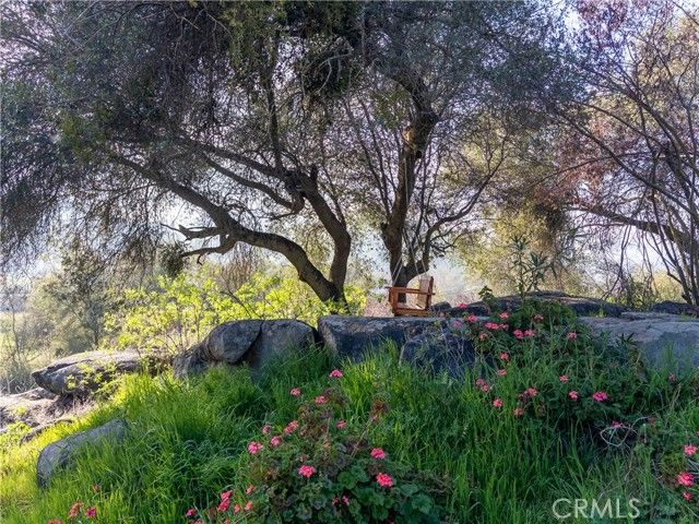 38758 Aster, Squaw Valley, CA 93675