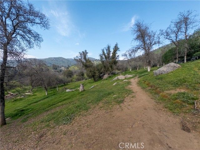 38758 Aster, Squaw Valley, CA 93675