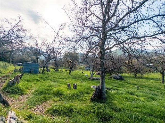 38758 Aster, Squaw Valley, CA 93675