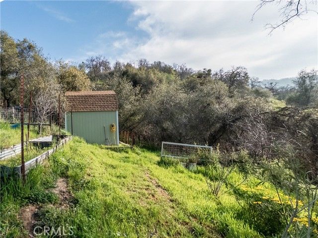 38758 Aster, Squaw Valley, CA 93675