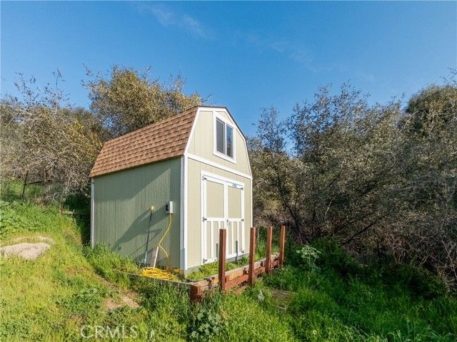 38758 Aster, Squaw Valley, CA 93675