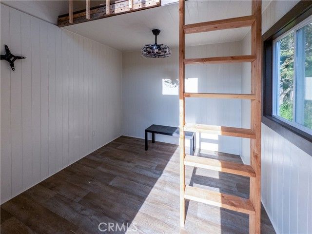 38758 Aster, Squaw Valley, CA 93675