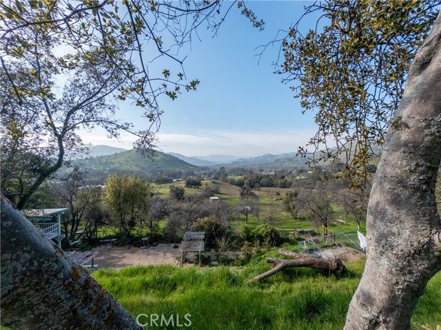 38758 Aster, Squaw Valley, CA 93675