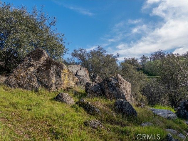 38758 Aster, Squaw Valley, CA 93675