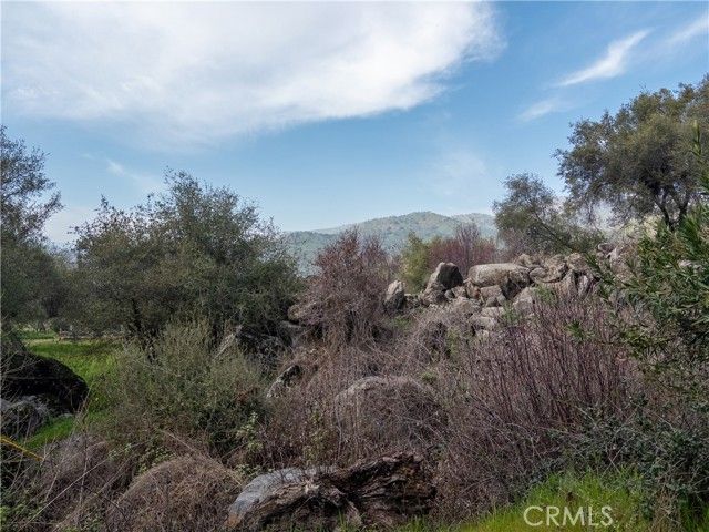 38758 Aster, Squaw Valley, CA 93675