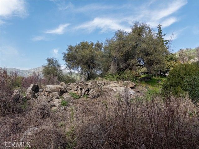 38758 Aster, Squaw Valley, CA 93675