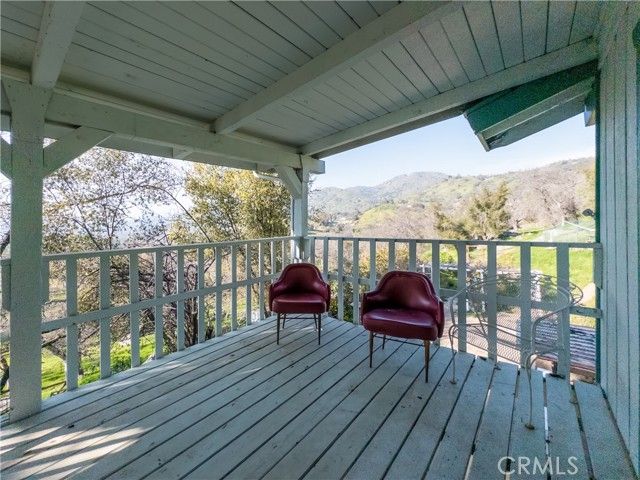 38758 Aster, Squaw Valley, CA 93675