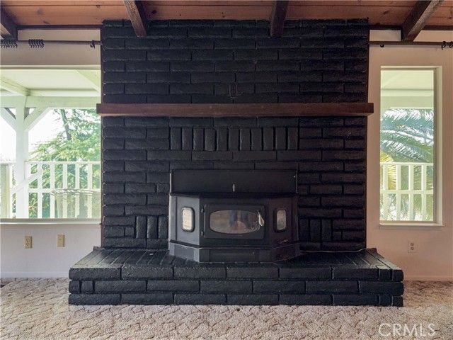 38758 Aster, Squaw Valley, CA 93675