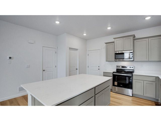 305 Fiord Way, Severance, CO 80550