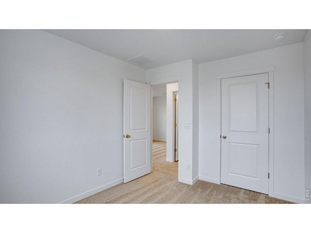 305 Fiord Way, Severance, CO 80550