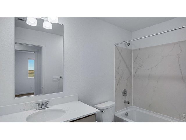 305 Fiord Way, Severance, CO 80550