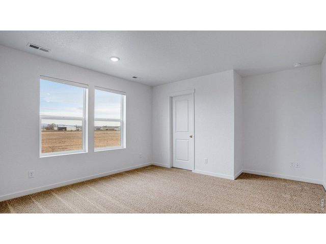 305 Fiord Way, Severance, CO 80550