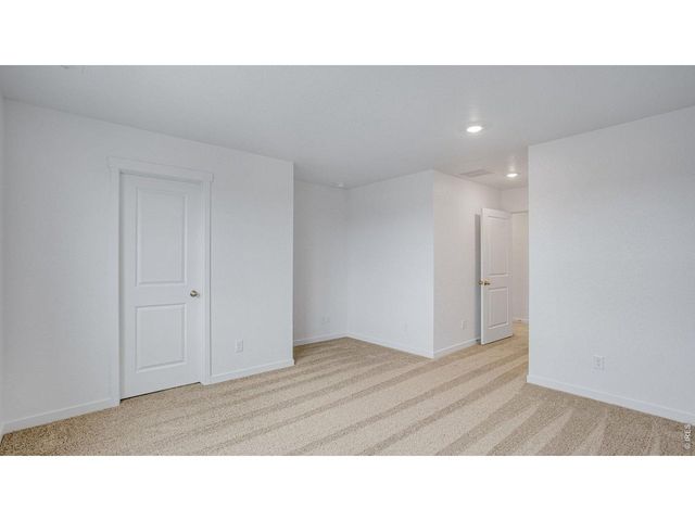 305 Fiord Way, Severance, CO 80550