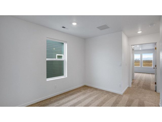 305 Fiord Way, Severance, CO 80550