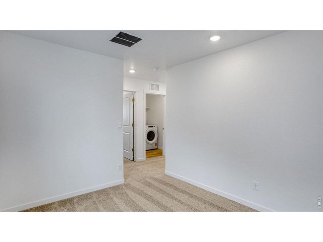 305 Fiord Way, Severance, CO 80550