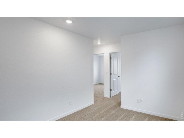 305 Fiord Way, Severance, CO 80550