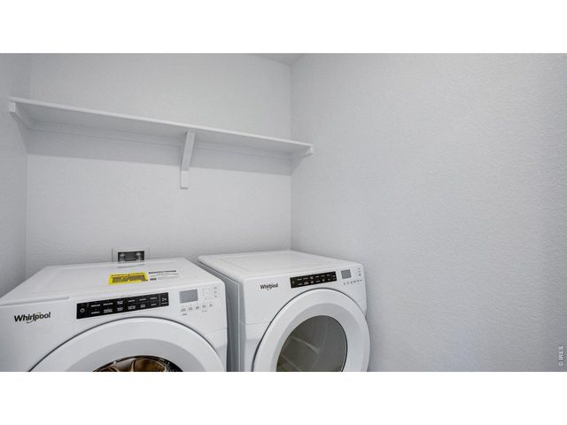 305 Fiord Way, Severance, CO 80550