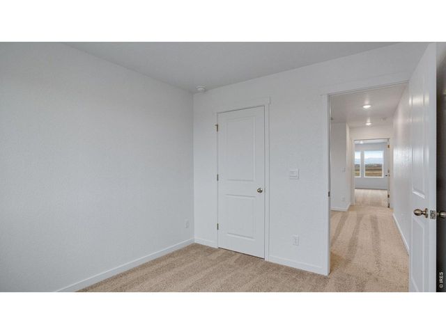 305 Fiord Way, Severance, CO 80550