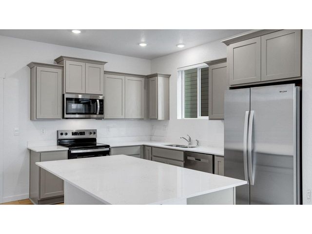 305 Fiord Way, Severance, CO 80550