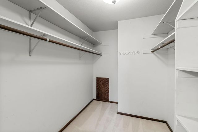 8549 Irwin Road 239, Bloomington, MN 55437