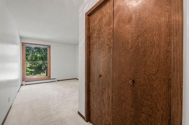 8549 Irwin Road 239, Bloomington, MN 55437