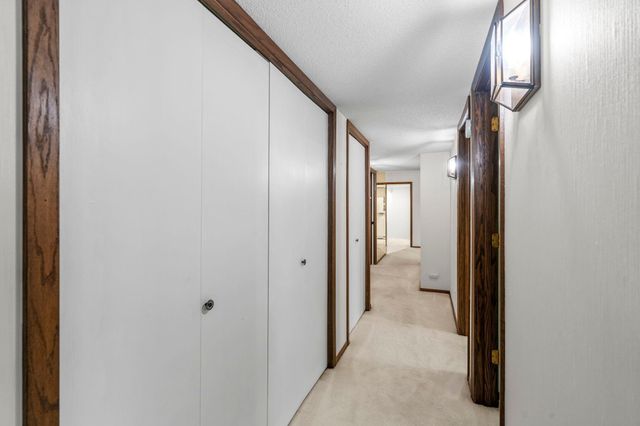 8549 Irwin Road 239, Bloomington, MN 55437