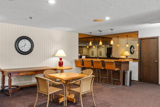 8549 Irwin Road 239, Bloomington, MN 55437