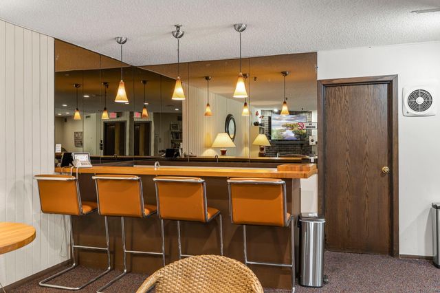 8549 Irwin Road 239, Bloomington, MN 55437