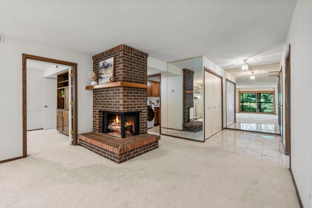 8549 Irwin Road 239, Bloomington, MN 55437