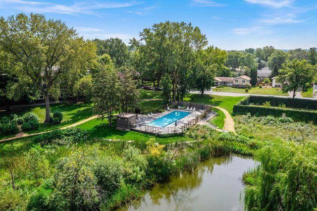 8549 Irwin Road 239, Bloomington, MN 55437