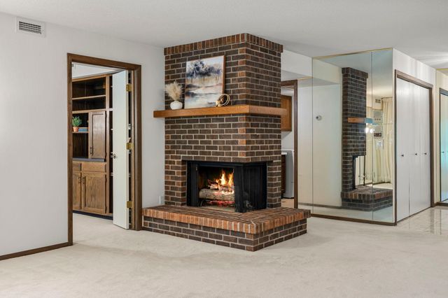 8549 Irwin Road 239, Bloomington, MN 55437