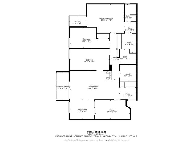 8549 Irwin Road 239, Bloomington, MN 55437