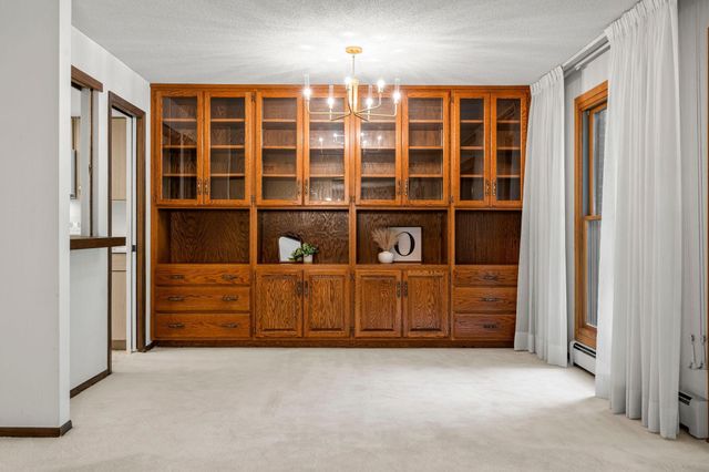 8549 Irwin Road 239, Bloomington, MN 55437