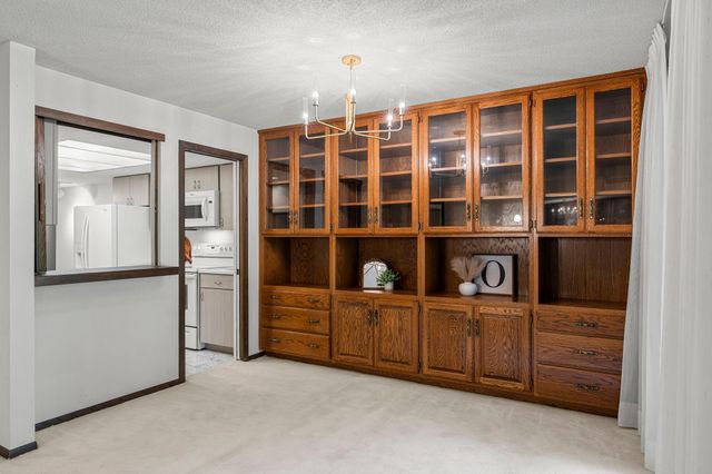 8549 Irwin Road 239, Bloomington, MN 55437