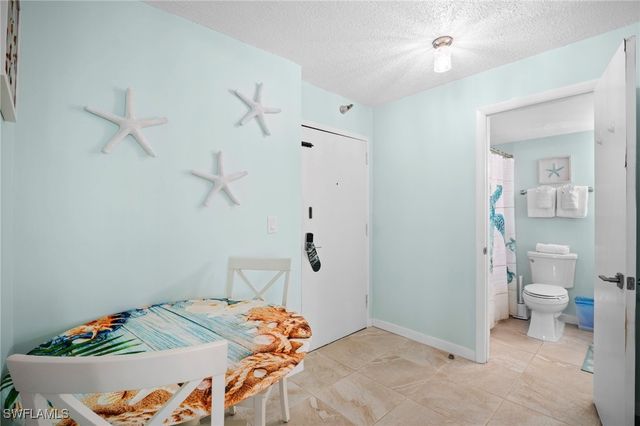 7330 Estero BLVD 303, Fort Myers Beach, FL 33931