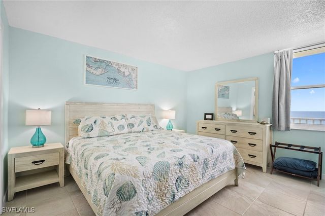 7330 Estero BLVD 303, Fort Myers Beach, FL 33931