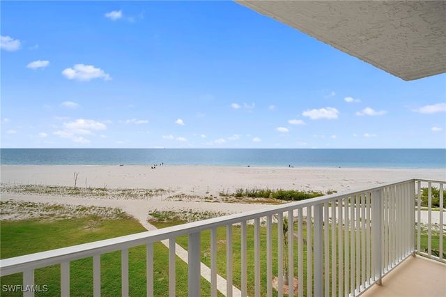 7330 Estero BLVD 303, Fort Myers Beach, FL 33931