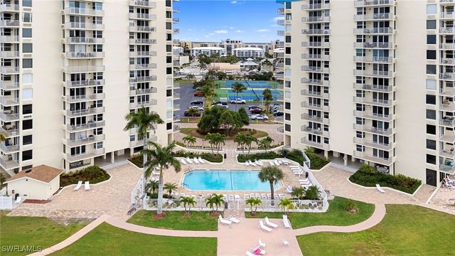 7330 Estero BLVD 303, Fort Myers Beach, FL 33931