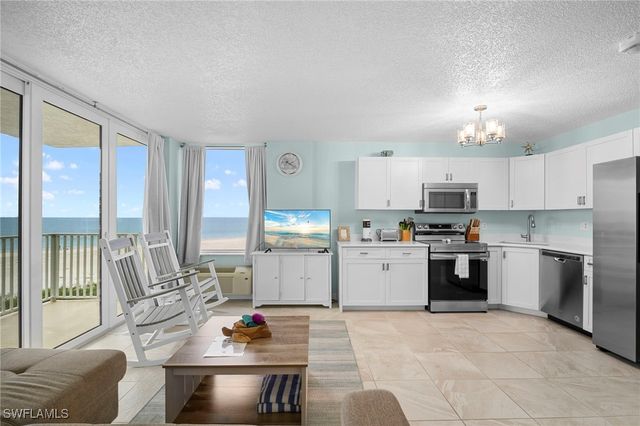 7330 Estero BLVD 303, Fort Myers Beach, FL 33931