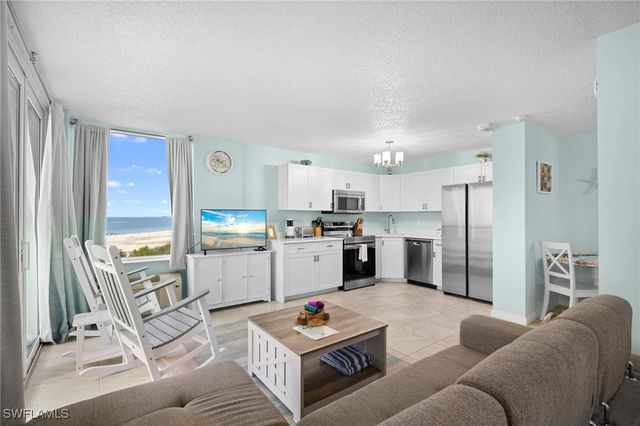 7330 Estero BLVD 303, Fort Myers Beach, FL 33931