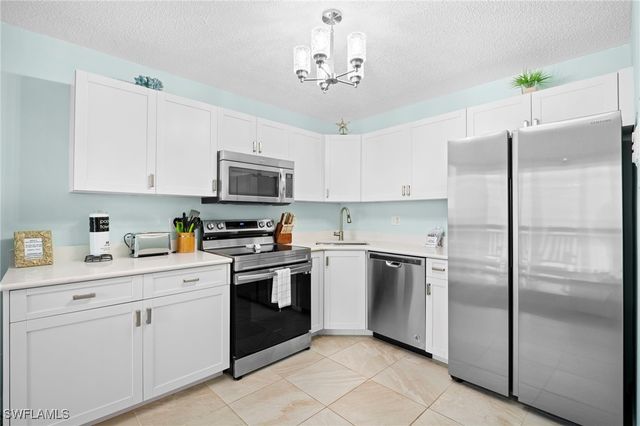 7330 Estero BLVD 303, Fort Myers Beach, FL 33931