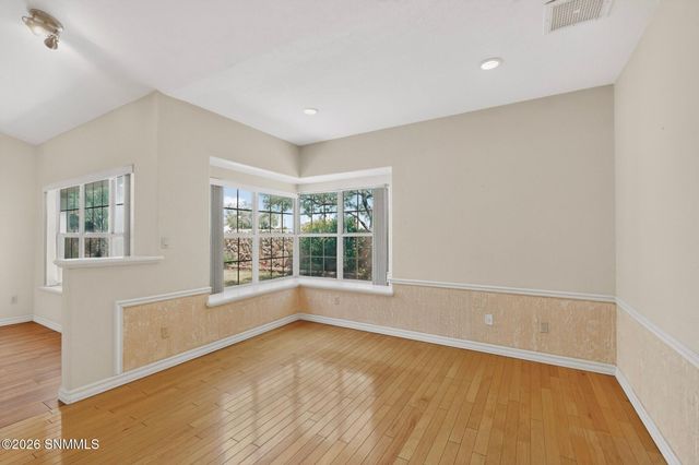 664 Cielo Bonito Court, Las Cruces, NM 88005
