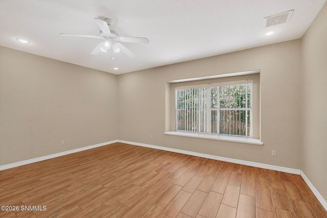 664 Cielo Bonito Court, Las Cruces, NM 88005