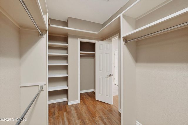 664 Cielo Bonito Court, Las Cruces, NM 88005