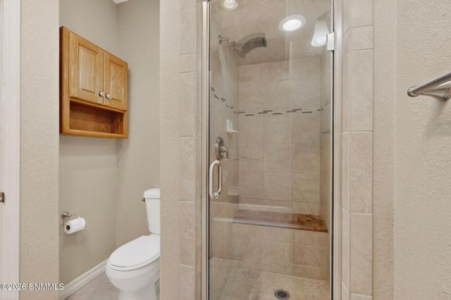 664 Cielo Bonito Court, Las Cruces, NM 88005