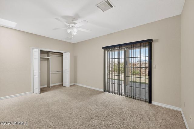 664 Cielo Bonito Court, Las Cruces, NM 88005